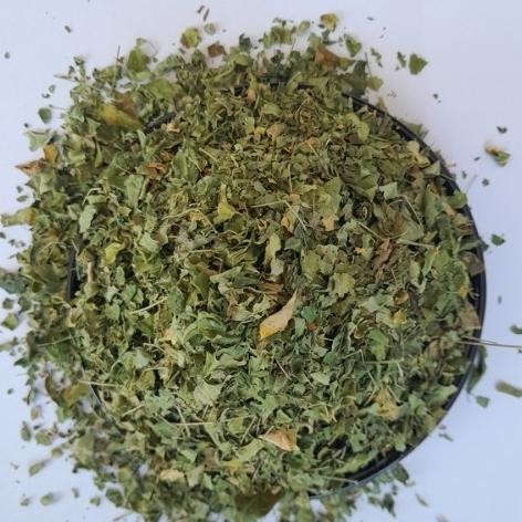 

Daun Kelor 500Gram / Moringa Leaf / Moringa Leaves Terlaris