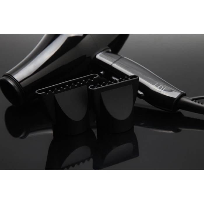 Tuft Basic Hairdryer Cm 5506 (600W)