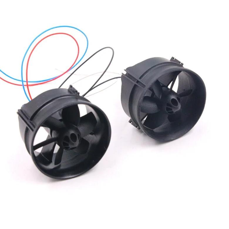 EDF K30 1S POWER WEIGHT 9G TENSION 45G HOLLOW CUP RC AIRCRAFT ACCESSORIES