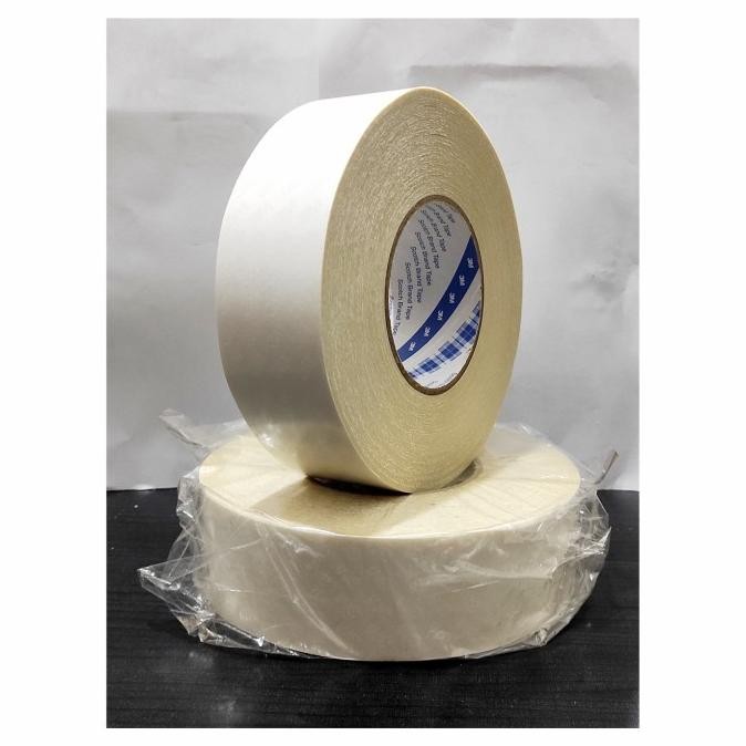 

NEW Double Tape Permanent 3M 9480 48 mm