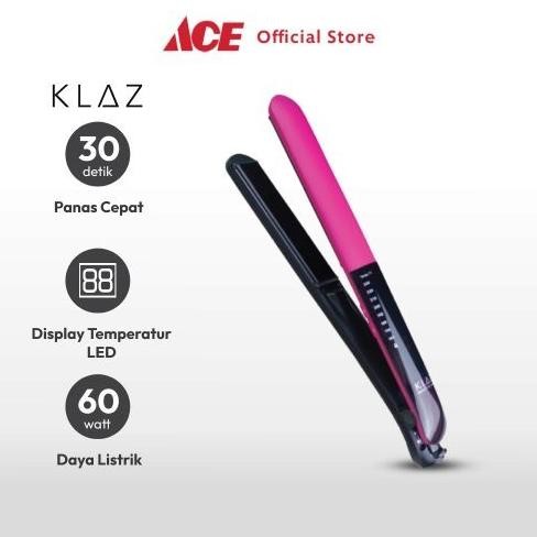 Ace - Klaz Alat Catok Slim
