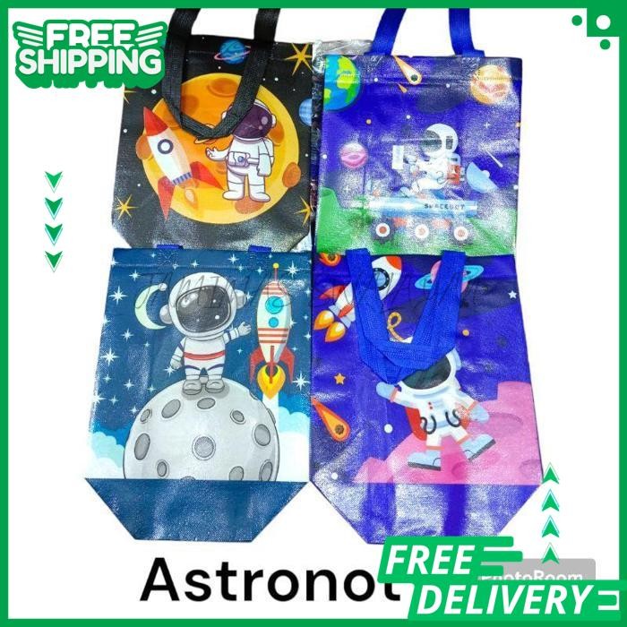 

TAS GOODIE BAG MOTIF SANRIO CINNAMOROL MELODY KUROMI TAS SOUVENIR ULANG TAHUN ANAK KTER TAS GOODIE BAG TAS ULTAH F78 BY JAMIMAS SWALAYAN TERBARU !!