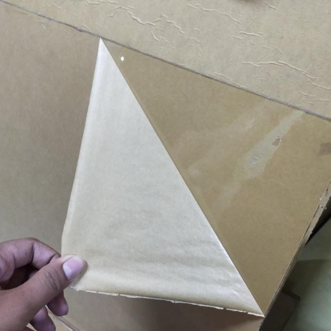 

READY AKRILIK SHEET 10MM X 2440 X 1220MM