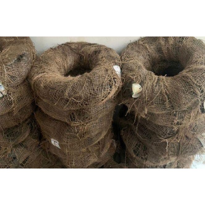 KAWAT BETON / BENDRAT 20 KG