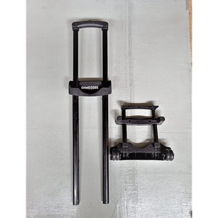 TROLY KOPER, TROLI KOPER KAIN, TROLY KOPER POLO, TIANG KOPER, TROLY