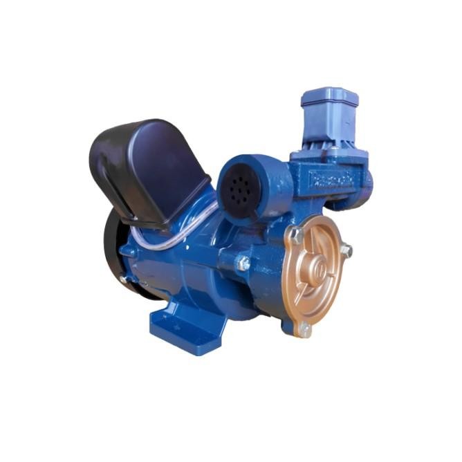 Mesin Pompa Air Pendorong Booster Pump Panasonic Ga 200 Fa