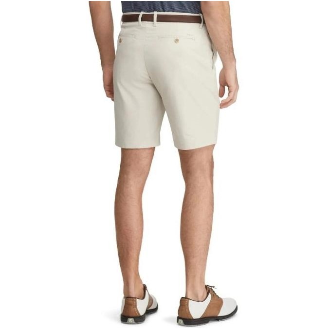 R.L.X Golf Short Pants Original - Celana Pendek Golf Branded RL0024 H32S