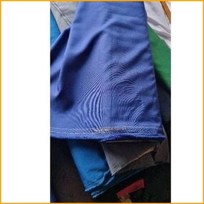 Terlaris KAIN SERAGAM IGTKI BIRU BENHUR SALE