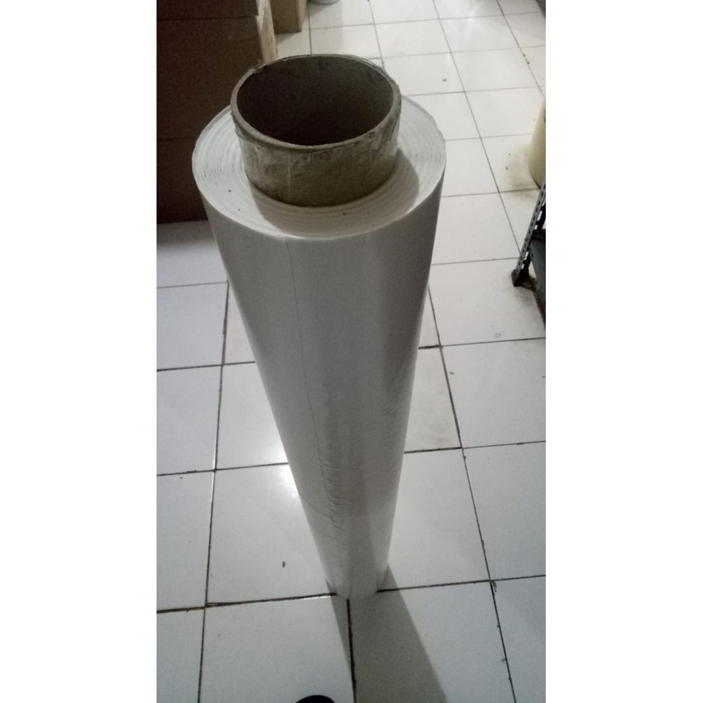 

NEW DOUBLE-TAPE-TISUE-POLOS 1020MMX50M