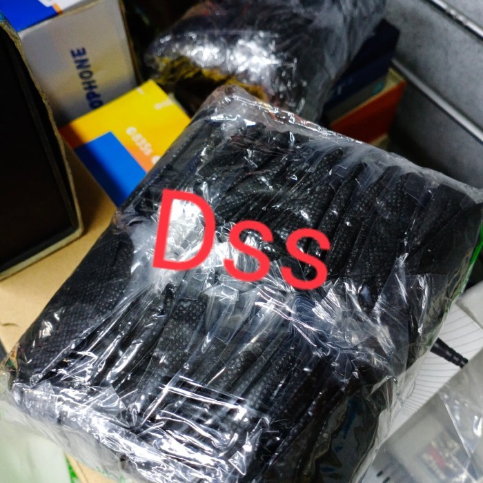 Terlaris Cover Mic Tisu Karaoke