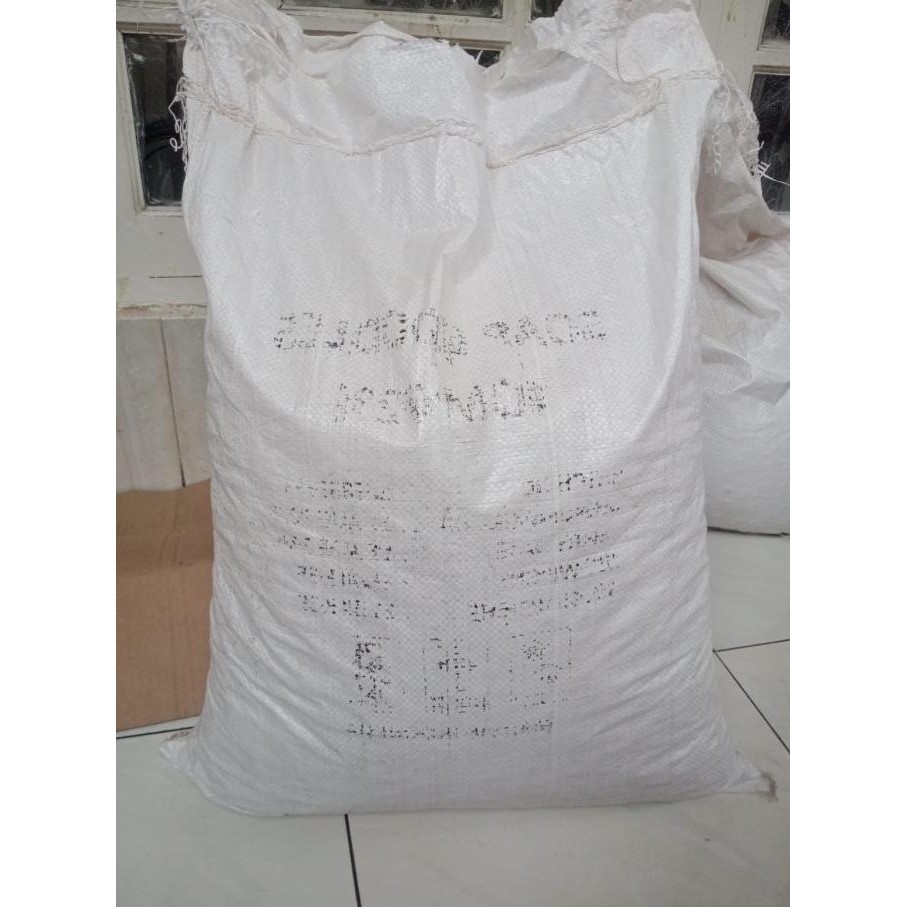 Wood Pellet VR 20kg kayu/ kandang kucing anjing hamster kelinci