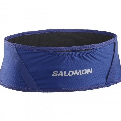 Salomon Pulse Belt Running - Unisex