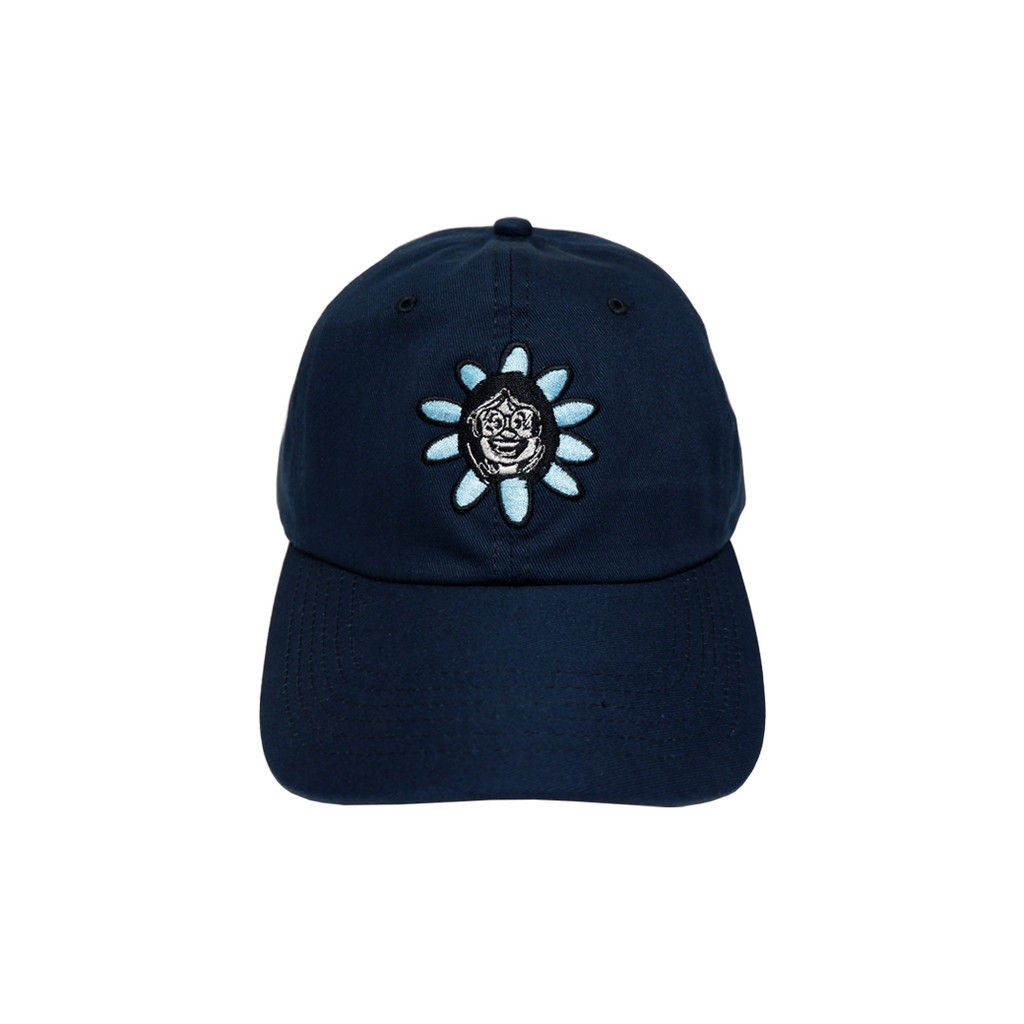 SATURDAY NIGHT KARAOKE TOPI | HT SNK#3 NVY