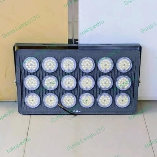 LAMPU SOROT 1000WATT LAMPU TEMBAK 1000WATT LAMPU SOROT 1000 W LED 0811T