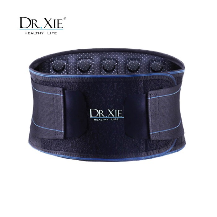 Promo!! Sabuk Terapi Pinggang Dr. Xie Super Hot