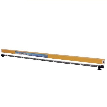 Ready Stock Lampu Led Celup Untuk Aquarium 1 M 100 Cm Rc 1000