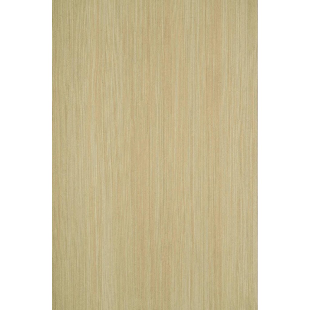 TACO LAMINATE HPL WOODGRAIN - TH 851 J SNOWY AFROMOSIA 1011T