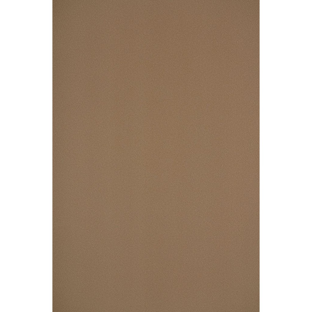TACO LAMINATE HPL PATTERN - TH 190 DP XIMENA GLO 1011T