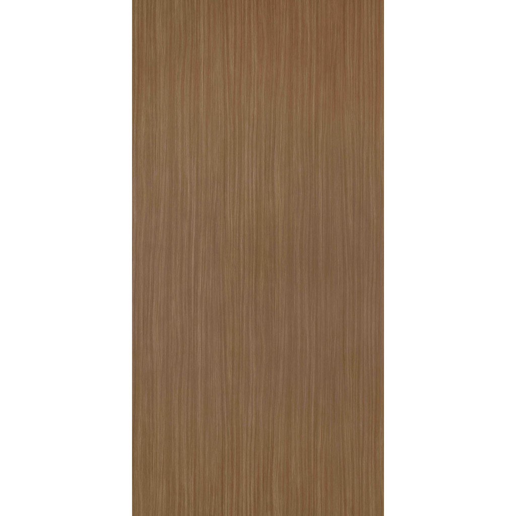 TACO LAMINATE HPL WOODGRAIN - TH 850 J COCOA AFROMOSIA 1011T