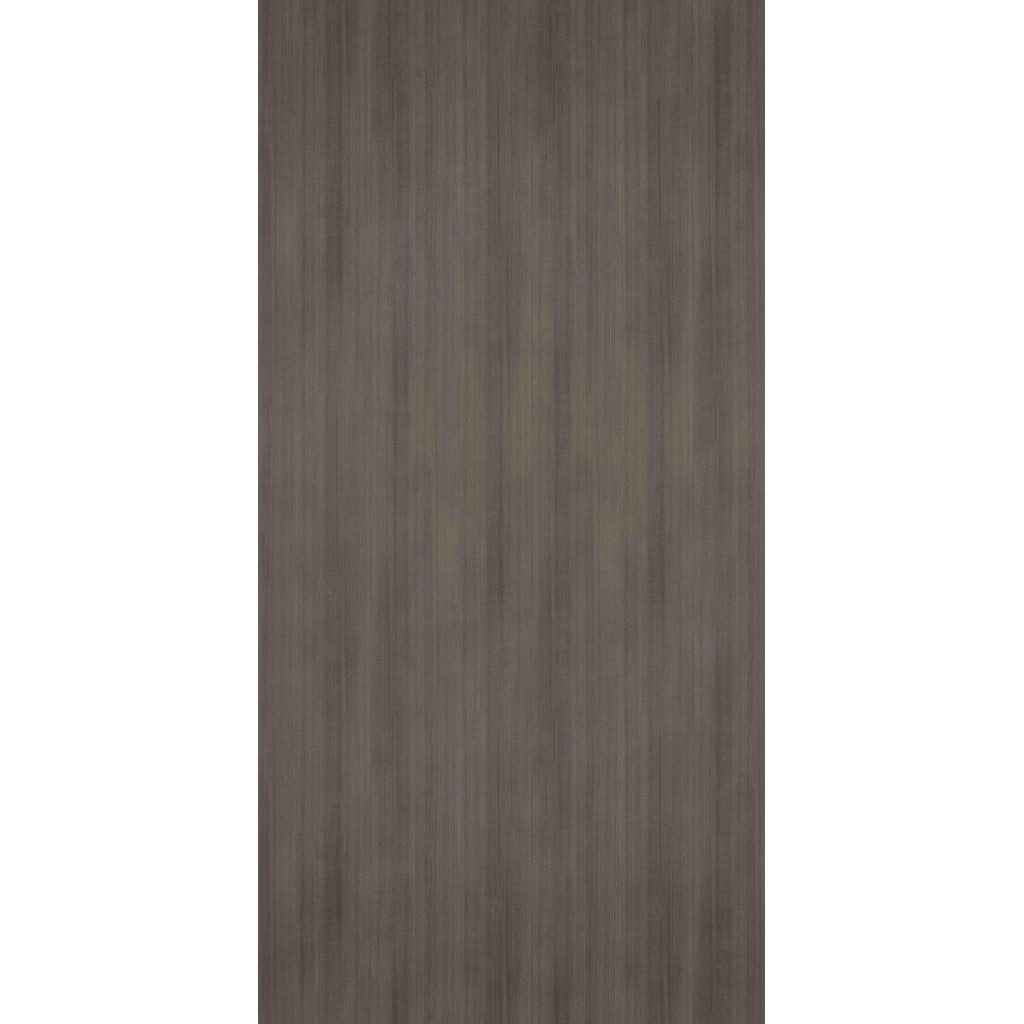 TACO LAMINATE HPL WOODGRAIN - TH 991 J BRUNNEIS TULIPWOOD 1011T