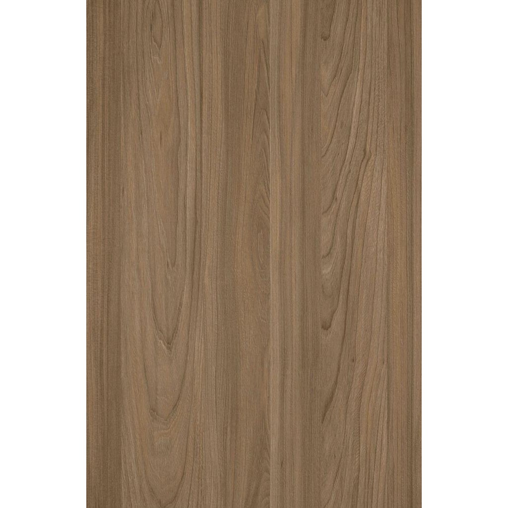 TACO LAMINATE HPL WOODGRAIN - TH 1216 FC ZURICH ELM 1011T