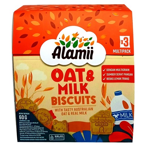 

S14704 ALAMII OAT (20250421)