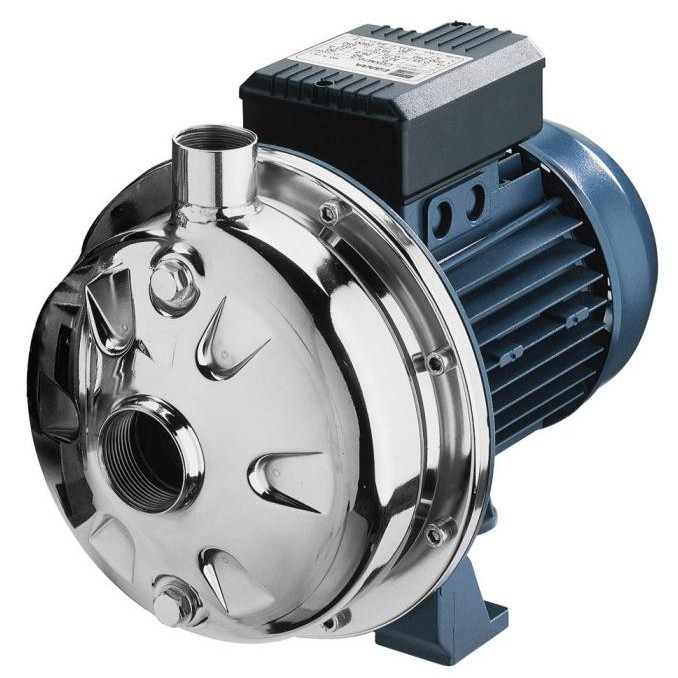 POMPA EBARA CDX 120/12 EBARA PUMP CDX120/12 EBARA CDX120-12 ORIGINAL DAN TERPERCAYA