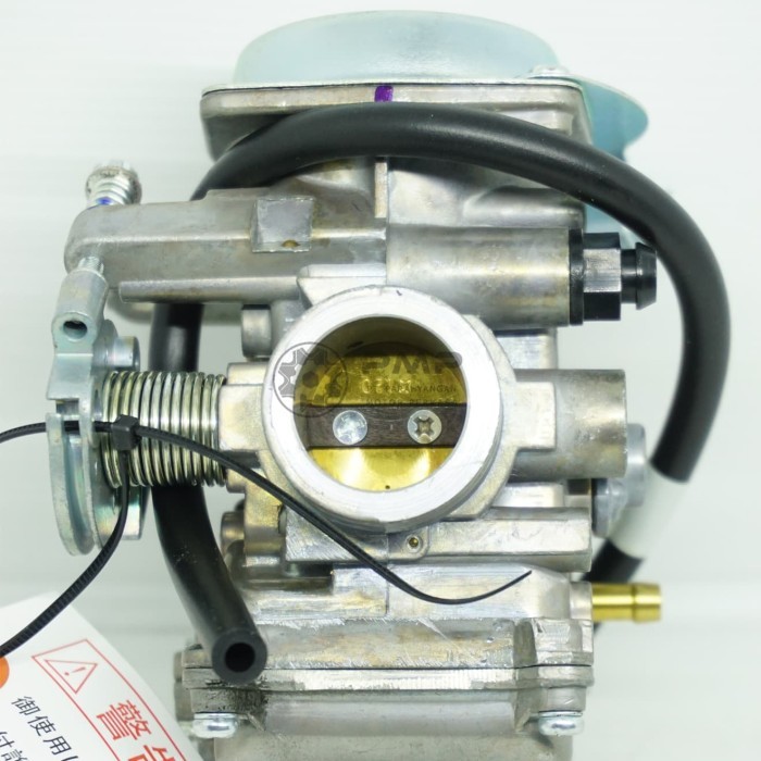 Karburator Mio New / Mio Soul Npp