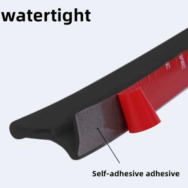 Water Stopper Bathroom Karet Ahan Air Kamar Mandi Wastafel