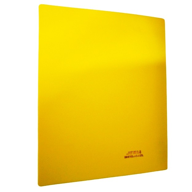 

S17632 MAP BINDER JENIA-A5 MAJU BERSAMA (20241231)