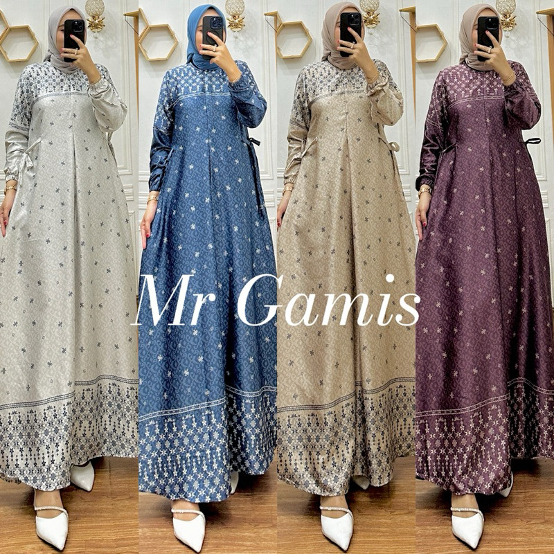 Setelan Anak Baju Pakaian Anak Cewek Termurah Stelan Amak Kids Terbaru Setcel Anakk Te One Set Ank T