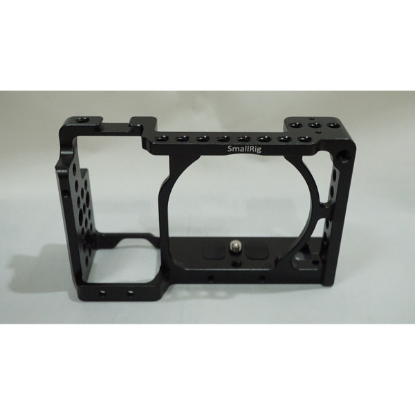 SmallRig Sony a6500 a6300 a6000 Rig Cage