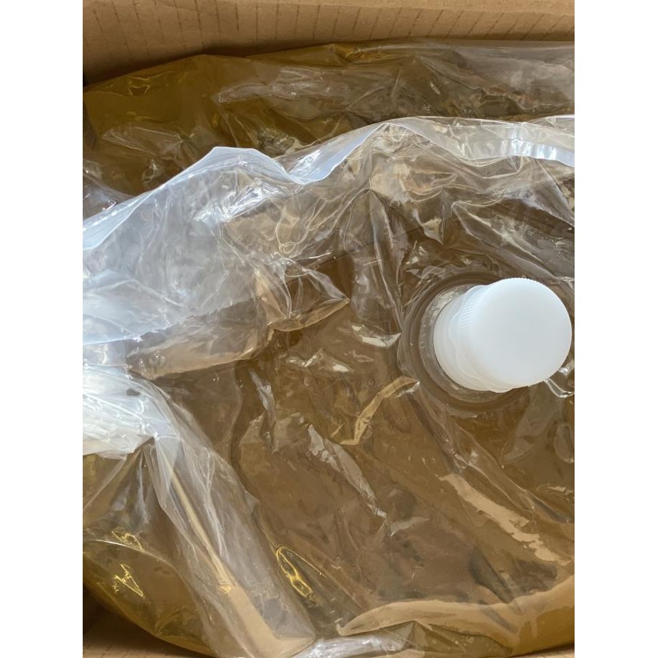 

Minyak Goreng Kara 18 L BIB