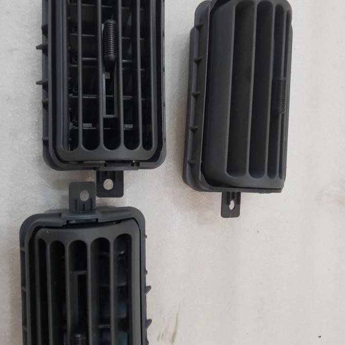 Kisi-Kisi Ac Isuzu Mobil Elf  Ready