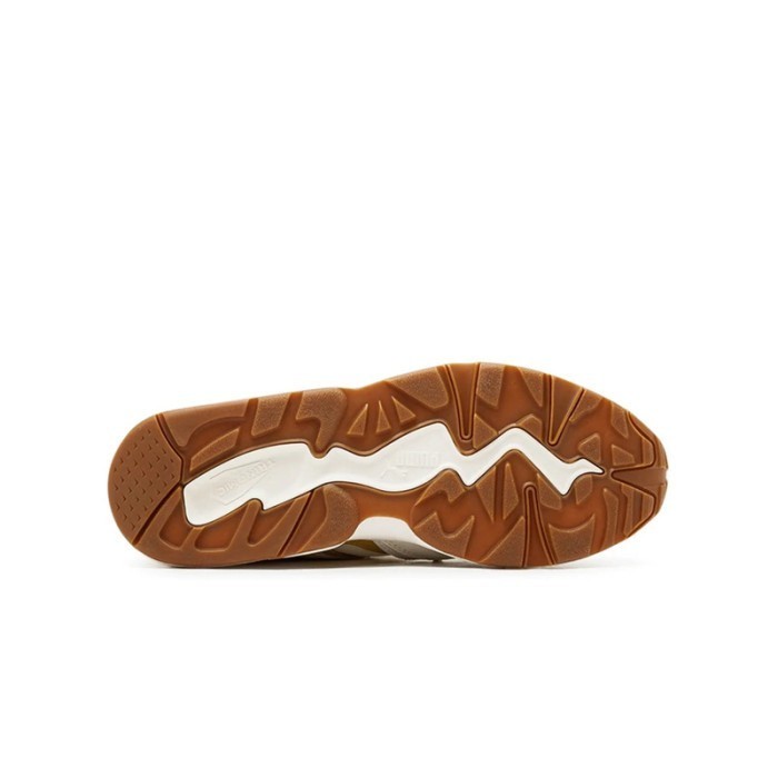 PUMA Blaze Of Glory D South Sepatu Pria - 38402401 - Size 43