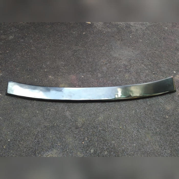 Roof Spoiler BMW e36