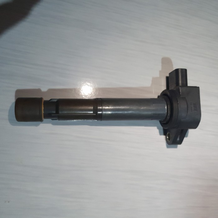 coil koil crv gen 2 coil koil crv 2400