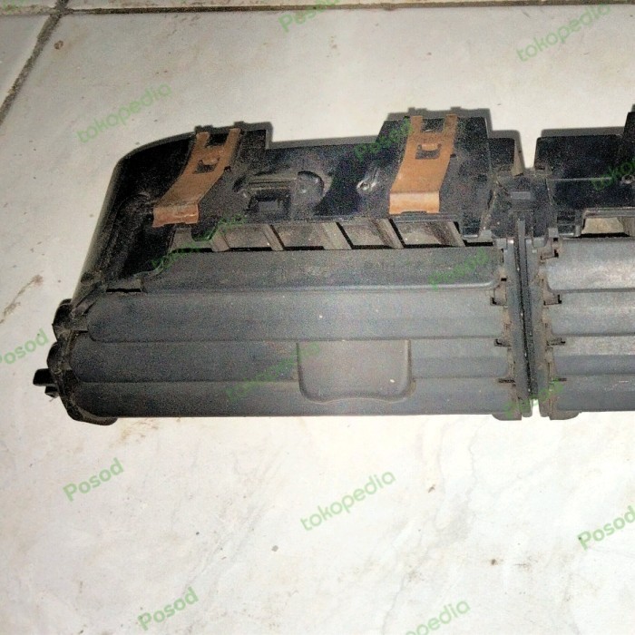 kisi kisi AC tengah Honda Accord sv4 cielo 1994-1998 original