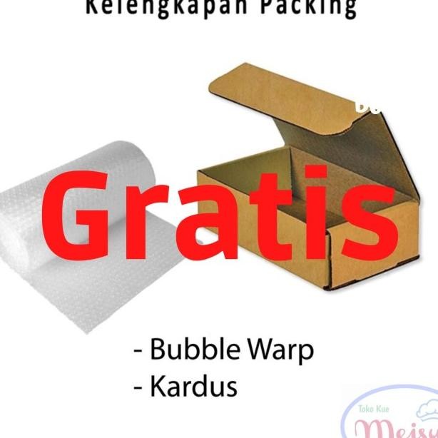 

Kacang Bawang Oven 1Kg / Kacang Panggang 1Kg Kacang Oven Bawang