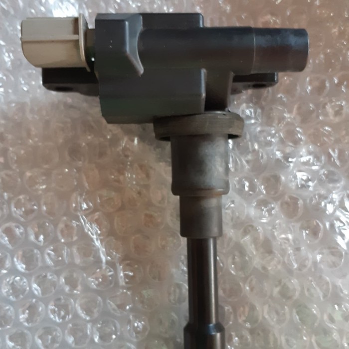 koil suzuki aerio coil suzuki aerio