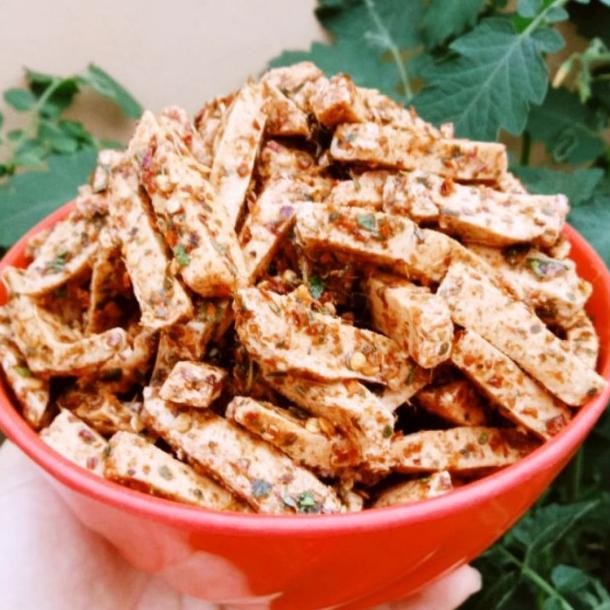 

Stik Basreng 1 Kg Extra Daun Jeruk