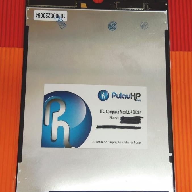 lcd ipad mini 4 original SHA