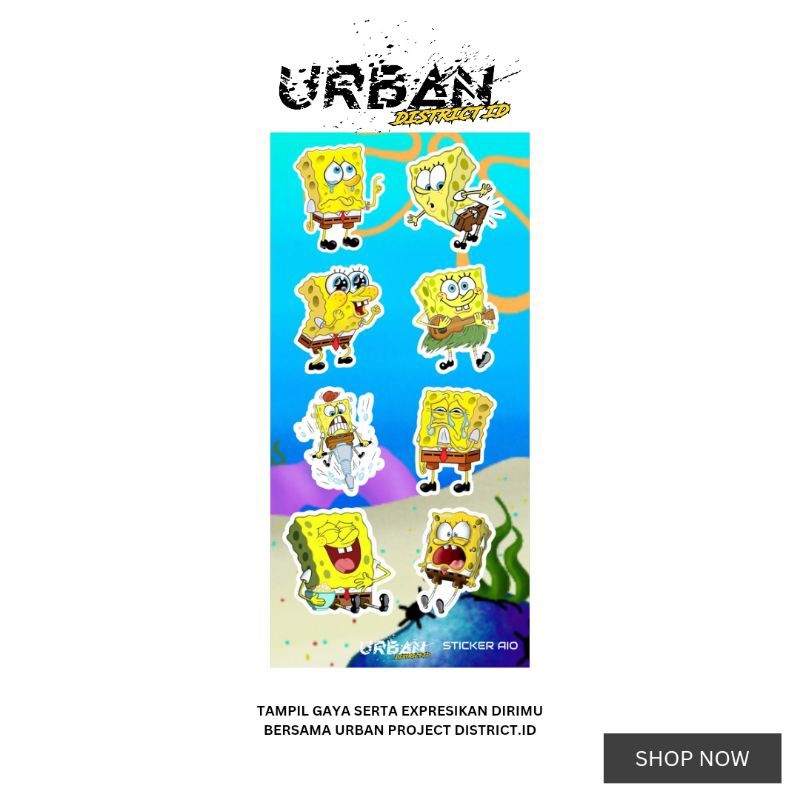 

Wrap* Urb Stiker Finyl Dekorasi Aio0 X By Urban District Id Sdaiox 20 Wrap Skin Stiker Garksin CUSTOM Gratis (2pcs)