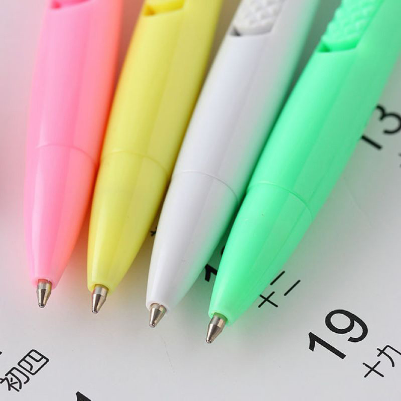 

Pena Uji Jam Elektronik Pena Pulpen Jam Elektronik