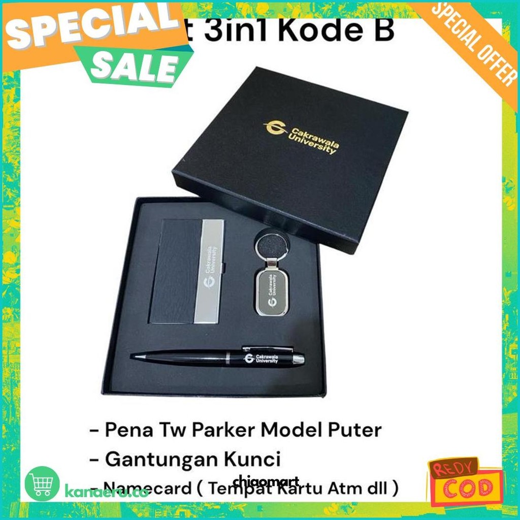 

Paketan Giftset Box Pena Parker Namecard Nc Gantungan Kunci 3 In 1 Harga Termurah Diskon