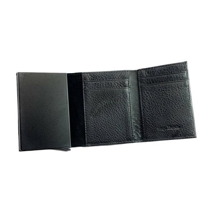 Hugo Thorch - Dompet Pria Kulit - Maxie