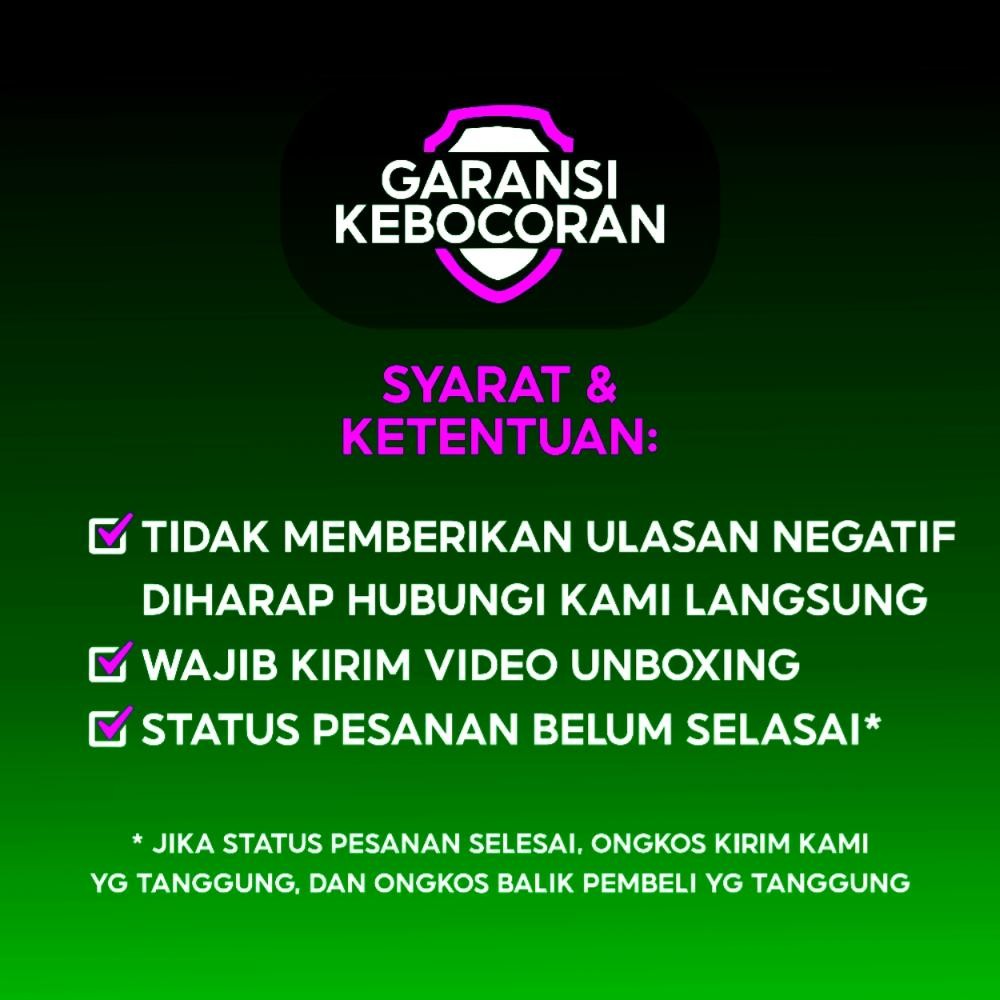 TERPAL KOLAM IKAN 3x1x50 A20 KOREA | KOLAM TERPAL IKAN LELE, NILA, GURAME, KOI