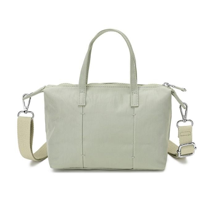 Tas Selempang Wanita Haruica Bag 80161 Sling Bag