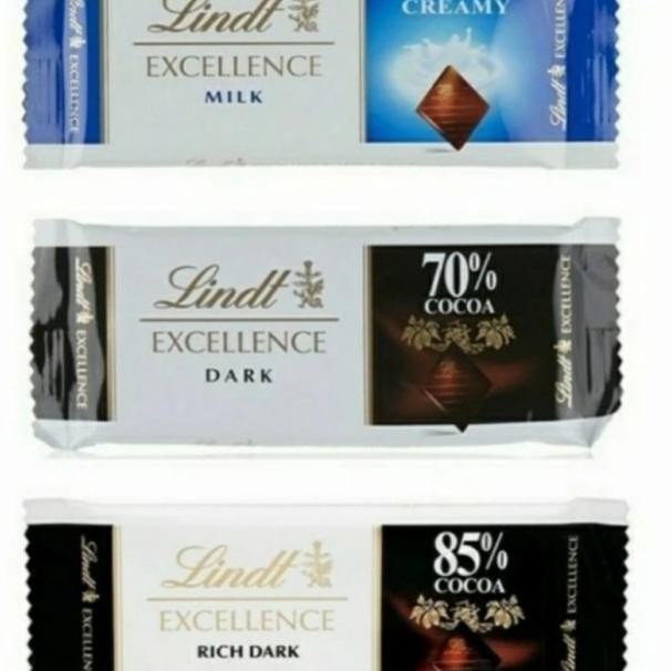 

Fitbar Sna Sehat Isi 5 X 22 Gram Choco/ Nuts/ Fruits/ Tirasu