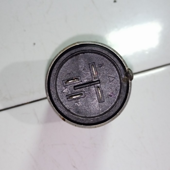 filter noise mesin cuci samsung frontloading inverter.